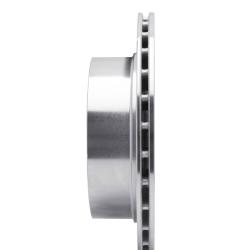 R1 CONCEPTS 63121026R