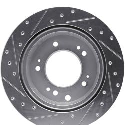 R1 CONCEPTS 63121026R