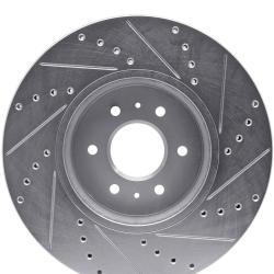 DYNAMIC FRICTION 63121028L