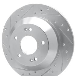 R1 CONCEPTS 63121029L