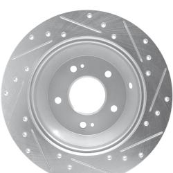 DYNAMIC FRICTION 63121029L