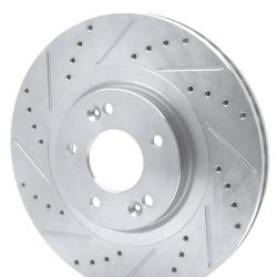 R1 CONCEPTS 63121030L