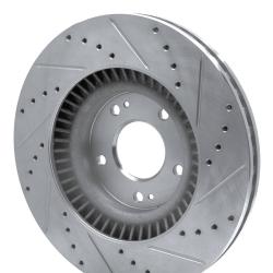 R1 CONCEPTS 63121030L