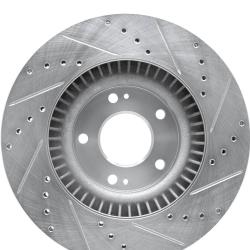 DYNAMIC FRICTION 63121030L