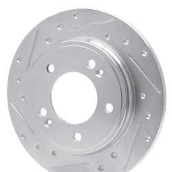 R1 CONCEPTS 63121034L