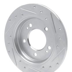 R1 CONCEPTS 63121034L