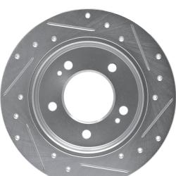 DYNAMIC FRICTION 63121034L