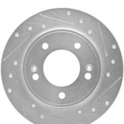 R1 CONCEPTS WGUH121038