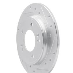 R1 CONCEPTS 63121034R