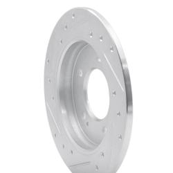 R1 CONCEPTS 63121034R