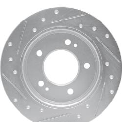 DYNAMIC FRICTION 63121034R