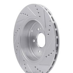 R1 CONCEPTS 63121039L