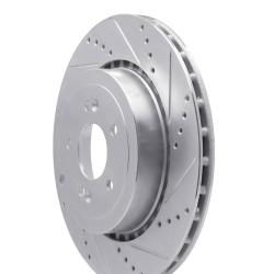 R1 CONCEPTS 63121039R