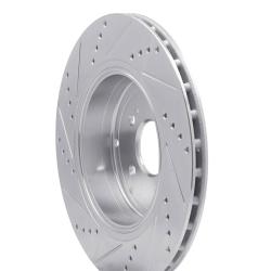 R1 CONCEPTS 63121039R