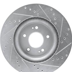 DYNAMIC FRICTION 63121040L