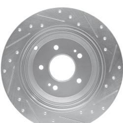 DYNAMIC FRICTION 63121041L