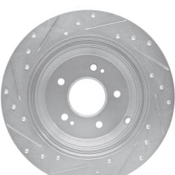 DYNAMIC FRICTION 63121041R