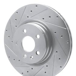 R1 CONCEPTS 63126001L