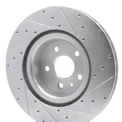 R1 CONCEPTS 63126001L