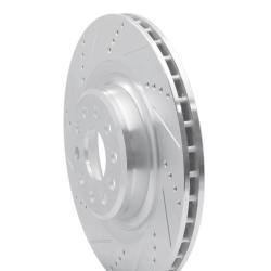 R1 CONCEPTS 63126006L