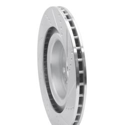 R1 CONCEPTS 63126006L