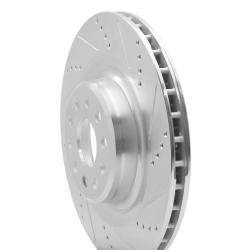 R1 CONCEPTS 63126006R