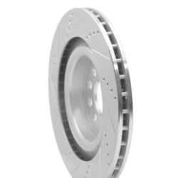 R1 CONCEPTS 63126006R