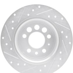 DYNAMIC FRICTION 63127006R