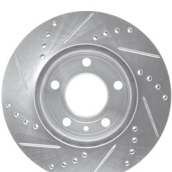 DYNAMIC FRICTION 63127012R