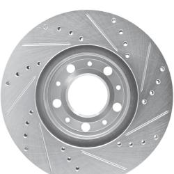 DYNAMIC FRICTION 63127018L