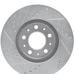 DYNAMIC FRICTION 63127018R