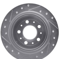 DYNAMIC FRICTION 63127021R