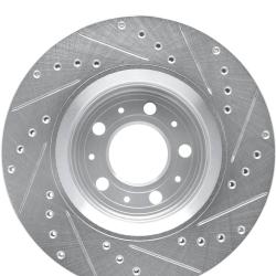 DYNAMIC FRICTION 63127022L