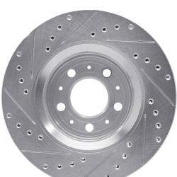 DYNAMIC FRICTION 63127022R