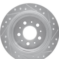 DYNAMIC FRICTION 63127023L