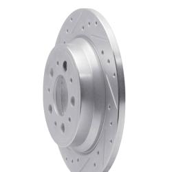 R1 CONCEPTS 63127024L