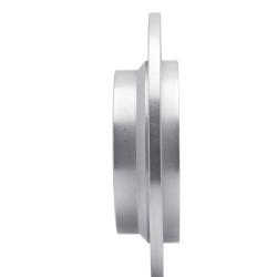 R1 CONCEPTS 63127024L