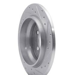 R1 CONCEPTS 63127024L