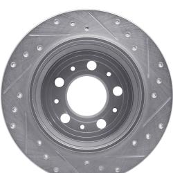 DYNAMIC FRICTION 63127024L