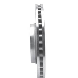 R1 CONCEPTS 63127025L