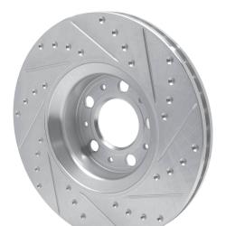 R1 CONCEPTS 63127025L