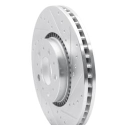 R1 CONCEPTS 63127025R