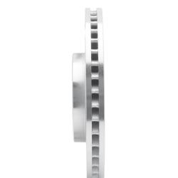 R1 CONCEPTS 63127025R