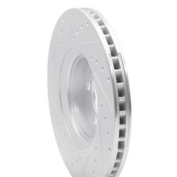 R1 CONCEPTS 63127025R