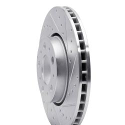 R1 CONCEPTS 63127028R