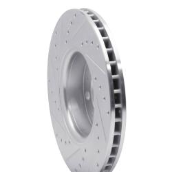 R1 CONCEPTS 63127028R