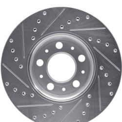 DYNAMIC FRICTION 63127028R