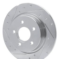 R1 CONCEPTS 63127033L