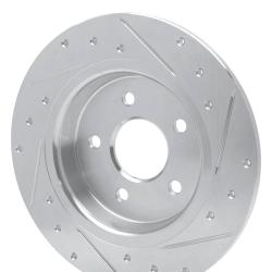 R1 CONCEPTS 63127033L