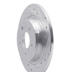 R1 CONCEPTS 63127033R